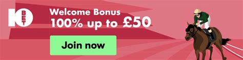 Lingfield Park Placepot LIVE Results .